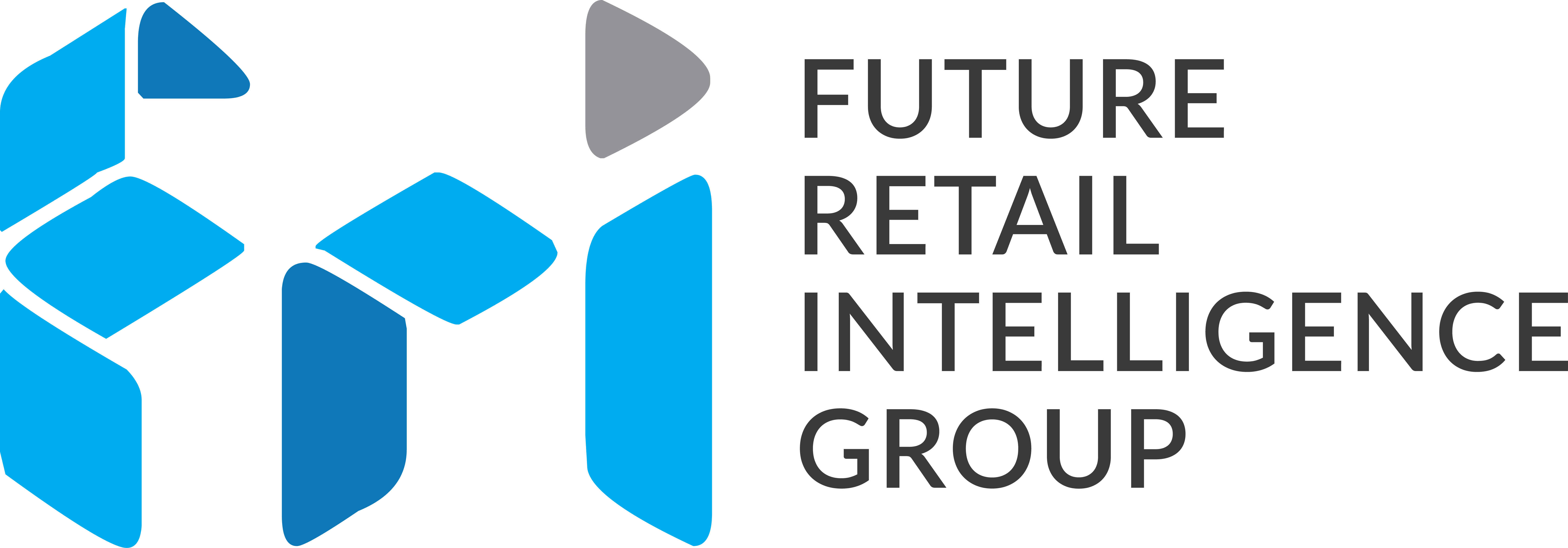 Future Retail Intelligence Group
